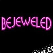 Descargar Bejeweled (2001/ENG/Español/License)