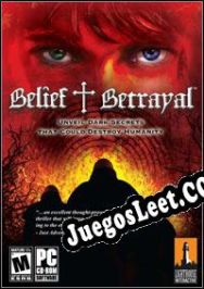 Descargar Belief & Betrayal PC Full Español