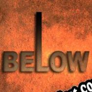 Descargar Below (Failbetter Games) (2022/ENG/Español/RePack from TLC)