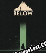 Descargar Below (2018) | Español | RePack from REVENGE