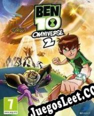 Descargar Ben 10: Omniverse 2 (2013/ENG/Español/RePack from AH-Team)