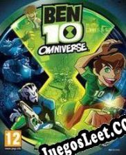 Descargar Ben 10: Omniverse (2012/ENG/Español/RePack from Reloaded)