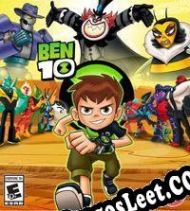 Descargar Ben 10 (2017/ENG/Español/RePack from Team X)