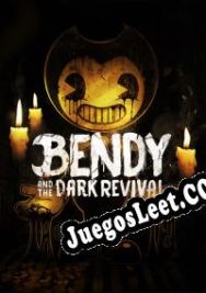 Descargar Bendy and the Dark Revival (2022/ENG/Español/License)