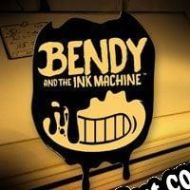 Descargar Bendy and the Ink Machine (2017) | Español | RePack from Lz0