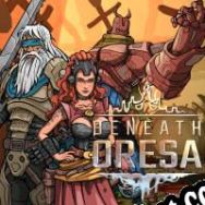 Descargar Beneath Oresa PC Full Español