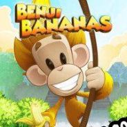 Descargar Benji Bananas PC Full Español