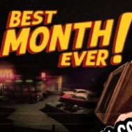 Descargar Best Month Ever! (2022/ENG/Español/License)