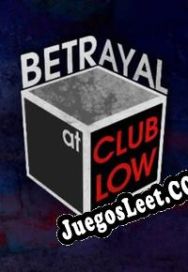 Descargar Betrayal At Club Low (2022) | Español | RePack from POSTMORTEM