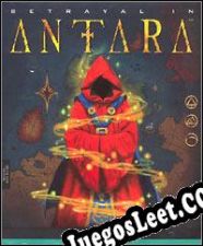 Descargar Betrayal in Antara (1997/ENG/Español/License)