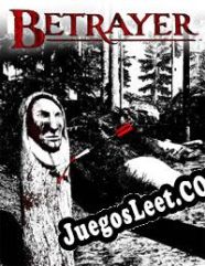 Descargar Betrayer PC Full Español