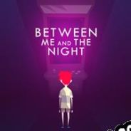 Descargar Between Me and the Night (2016/ENG/Español/License)