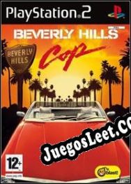 Descargar Beverly Hills Cop (2006/ENG/Español/RePack from iRRM)