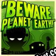 Descargar Beware Planet Earth! (2012) | Español | RePack from ORiON