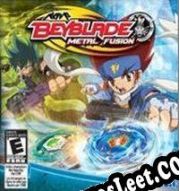 Descargar BeyBlade: Metal Fusion – Battle Fortress (2010/ENG/Español/License)