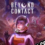 Descargar Beyond Contact (2023/ENG/Español/RePack from VENOM)