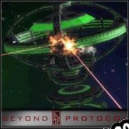 Descargar Beyond Protocol PC Full Español