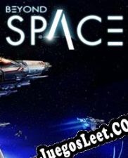 Descargar Beyond Space PC Full Español