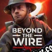 Descargar Beyond the Wire Full Español