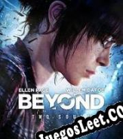 Descargar Beyond: Two Souls (2013/ENG/Español/License)