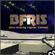 Descargar BFRIS: Zero Gravity Fighter Combat PC Full Español