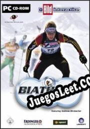 Descargar Biathlon 2005 (2004/ENG/Español/License)