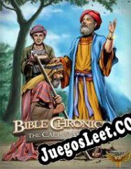 Descargar Bible Chronicles: Call of Abraham Full Español