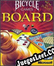 Descargar Bicycle Board Games Full Español