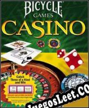 Descargar Bicycle Casino Games (2001) | Español | RePack from KpTeam