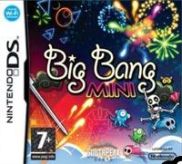 Descargar Big Bang Mini (2009) | Español | RePack from Under SEH