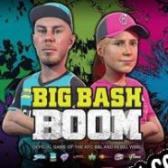 Descargar Big Bash Boom (2018/ENG/Español/RePack from AHCU)