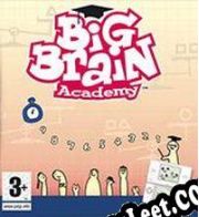 Descargar Big Brain Academy (2006) | Español | RePack from SCOOPEX