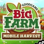 Descargar Big Farm: Mobile Harvest (2017/ENG/Español/RePack from TSRh)