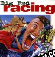 Descargar Big Red Racing (1996) | Español | RePack from S.T.A.R.S.