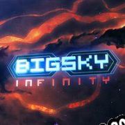 Descargar Big Sky Infinity Full Español