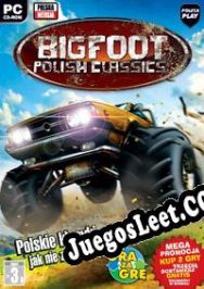 Descargar Bigfoot: Polish Classics Full Español