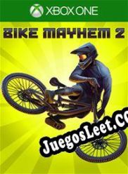 Descargar Bike Mayhem 2 (2016/ENG/Español/License)