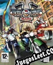 Descargar Biker Mice from Mars Full Español