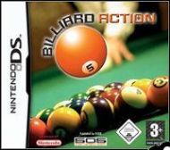 Descargar Billiard Action (2006) | Español | RePack from GradenT