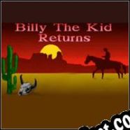 Descargar Billy the Kid Returns (1993) | Español | RePack from TWK