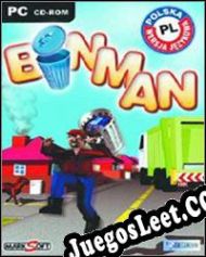 Descargar Binman Full Español