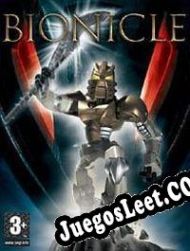 Descargar Bionicle: The Game (2003/ENG/Español/License)