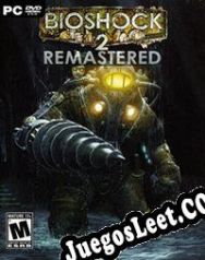 Descargar BioShock 2 Remastered Full Español