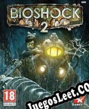 Descargar BioShock 2 (2010) | Español | RePack from DVT