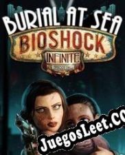 Descargar BioShock Infinite: Burial at Sea Episode Two (2014/ENG/Español/License)