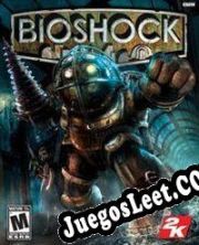 Descargar BioShock PC Full Español