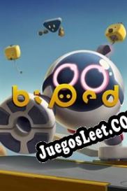 Descargar Biped (2020/ENG/Español/RePack from rex922)