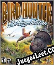 Descargar Bird Hunter Wild Wings Edition (2000) | Español | RePack from XOR37H