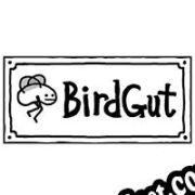 Descargar BirdGut Full Español