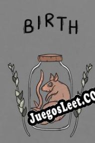 Descargar Birth PC Full Español